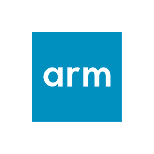 ARM Holdings