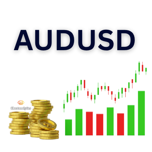 AUDUSD