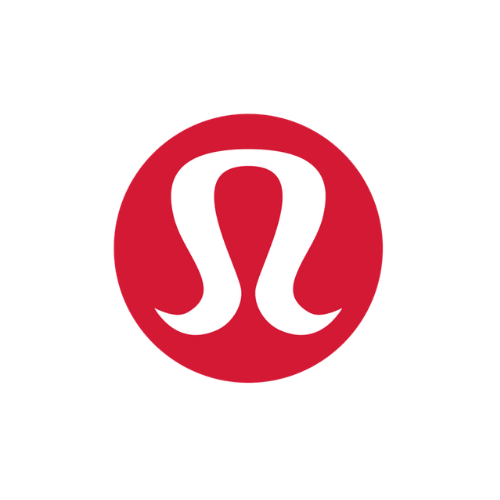 Lululemon Athletica