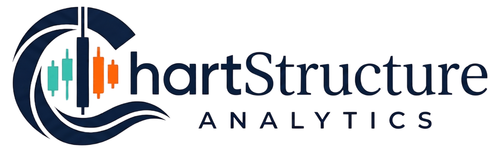 ChartStructure Analytics